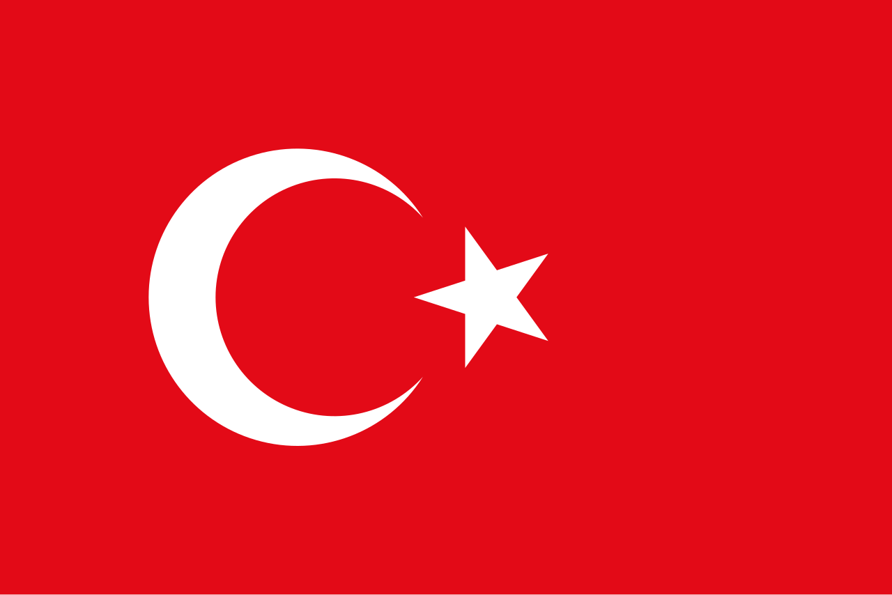 flag