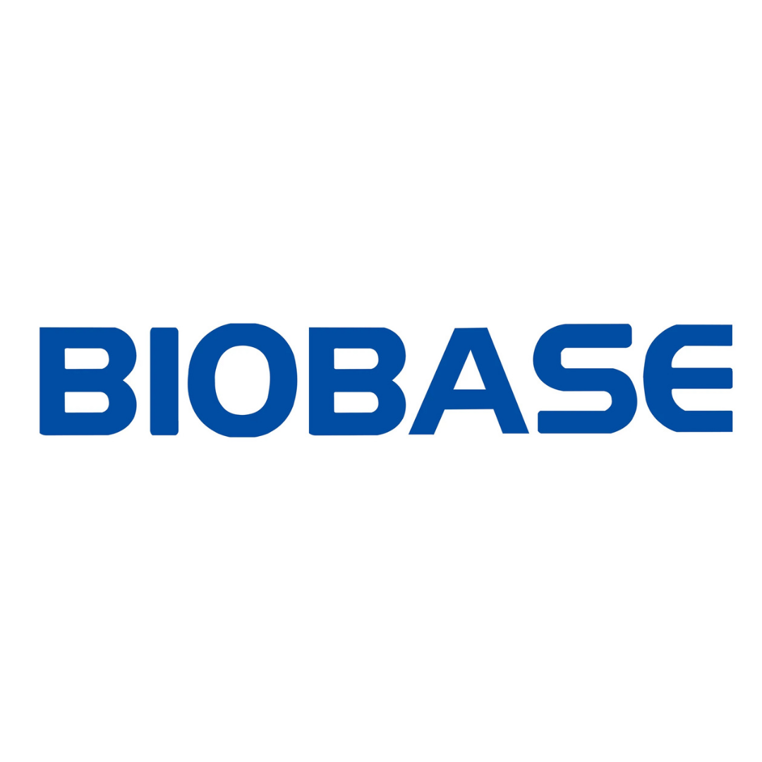 BIOBASE