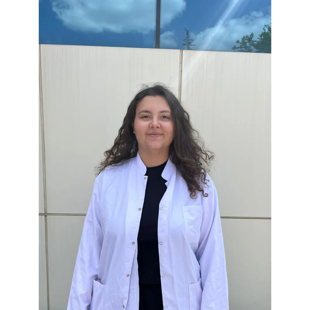 Tuana Umay Çıtak